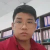 tin.li.tiktok.shop