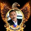 manzoor.ahmad915