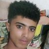 user849248100354