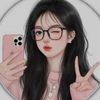 rimjhimbristy030