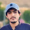 azat.khan.kakar7