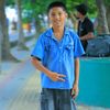 kapilbc41
