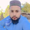 mudasir.qamar28