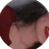 a9960261