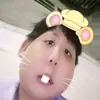 ._.12._.10