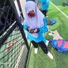annicha2555