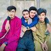 sheeda.dhudhi.03