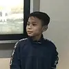 ayuu_diviaa_