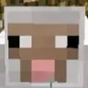 markogodanj