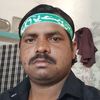 shahid.solangi857