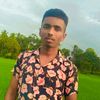 sahanlakshan166
