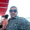 furkan015142