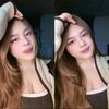 nivelspricilia_