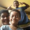 sia.daveta