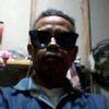 yasripin