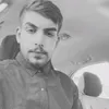 alsmri63