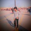 yaseen.mohsin0