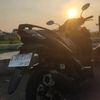 andre.yanto746