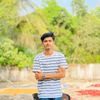 burhan_0_1