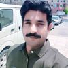 imtiaz.ranjha11