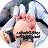 mushk758