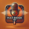 MaxEnigk87