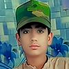 sahazeb5139