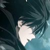 aethers_2