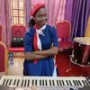 chukwugift_chioma