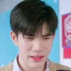 myquyeniunhaphong