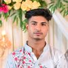 imran_hasami0