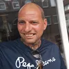 sebastiansander43