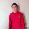 user3113696262108