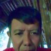 koaung7843