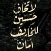 mnbvcxzpoiuy117