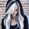 viktoriabasotskaya21