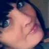 user3422241073933