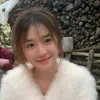 梅楚安 ( Cơ Xuyên )