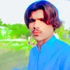 shiraz.khan2575