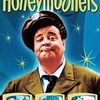 The Honeymooners