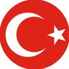 bideyiz01