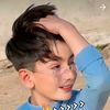 asifhaider313