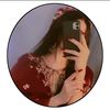 tictok.comnimrasoomro