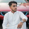 md.jowel6789