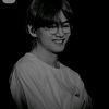 tae_tae_kim_ot7