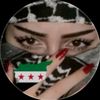 user96192761961192