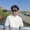 chhetri.bishnu84