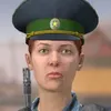 jan.tundra