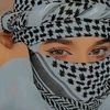 مختار ابو محمد