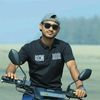md.zahid0326